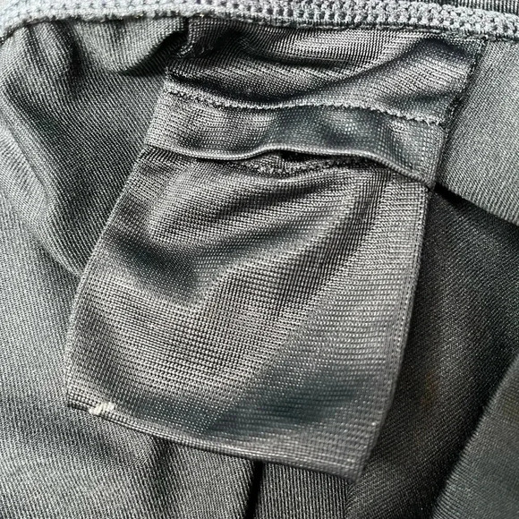 New Balance Legging Sport Pant Full Length - Picture 9 of 10